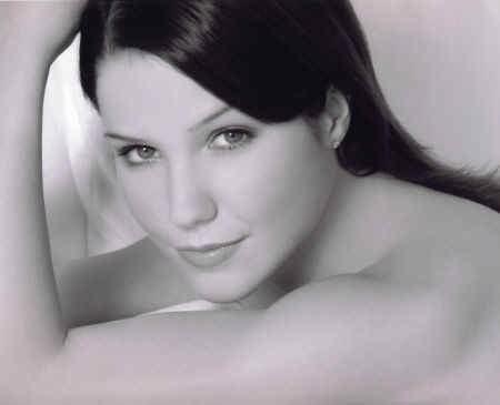 Brooke